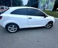 Белый Сеат Ибица, объемом двигателя 1.2 л и пробегом 0 тыс. км за 6700 $, фото 1 на Automoto.ua