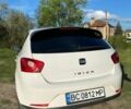 Білий Сеат Ibiza, об'ємом двигуна 0.12 л та пробігом 237 тис. км за 5200 $, фото 5 на Automoto.ua