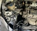 Білий Сеат Ibiza, об'ємом двигуна 1.2 л та пробігом 160 тис. км за 3700 $, фото 9 на Automoto.ua