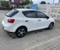Белый Сеат Ибица, объемом двигателя 1.2 л и пробегом 384 тыс. км за 4200 $, фото 3 на Automoto.ua