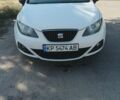 Білий Сеат Ibiza, об'ємом двигуна 1.2 л та пробігом 232 тис. км за 5400 $, фото 10 на Automoto.ua