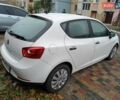Белый Сеат Ибица, объемом двигателя 1.2 л и пробегом 145 тыс. км за 5700 $, фото 5 на Automoto.ua