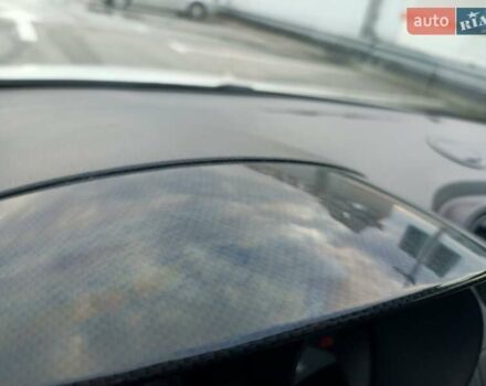 Білий Сеат Ibiza, об'ємом двигуна 1.4 л та пробігом 191 тис. км за 7999 $, фото 29 на Automoto.ua