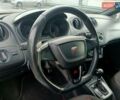 Білий Сеат Ibiza, об'ємом двигуна 1.4 л та пробігом 191 тис. км за 7999 $, фото 22 на Automoto.ua