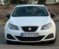 Білий Сеат Ibiza, об'ємом двигуна 1.39 л та пробігом 207 тис. км за 4500 $, фото 1 на Automoto.ua