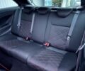 Белый Сеат Ибица, объемом двигателя 1.4 л и пробегом 187 тыс. км за 8550 $, фото 11 на Automoto.ua