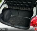 Білий Сеат Ibiza, об'ємом двигуна 1.4 л та пробігом 230 тис. км за 7000 $, фото 5 на Automoto.ua