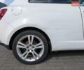 Белый Сеат Ибица, объемом двигателя 1.2 л и пробегом 270 тыс. км за 4500 $, фото 2 на Automoto.ua