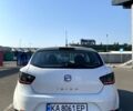 Білий Сеат Ibiza, об'ємом двигуна 1.39 л та пробігом 213 тис. км за 6300 $, фото 1 на Automoto.ua
