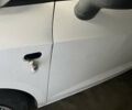 Білий Сеат Ibiza, об'ємом двигуна 1.2 л та пробігом 160 тис. км за 3700 $, фото 2 на Automoto.ua