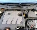 Белый Сеат Ибица, объемом двигателя 1.6 л и пробегом 200 тыс. км за 5900 $, фото 7 на Automoto.ua