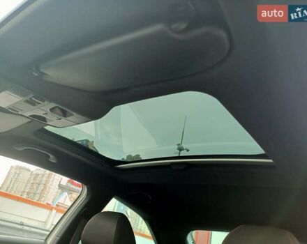 Білий Сеат Ibiza, об'ємом двигуна 1.4 л та пробігом 191 тис. км за 7999 $, фото 27 на Automoto.ua