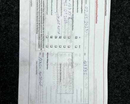 Білий Сеат Ibiza, об'ємом двигуна 1.4 л та пробігом 202 тис. км за 7800 $, фото 76 на Automoto.ua