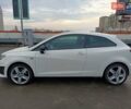 Білий Сеат Ibiza, об'ємом двигуна 1.4 л та пробігом 191 тис. км за 7999 $, фото 2 на Automoto.ua