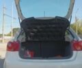 Білий Сеат Ibiza, об'ємом двигуна 1.2 л та пробігом 232 тис. км за 5400 $, фото 18 на Automoto.ua