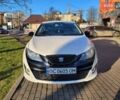 Белый Сеат Ибица, объемом двигателя 1.39 л и пробегом 188 тыс. км за 6500 $, фото 2 на Automoto.ua