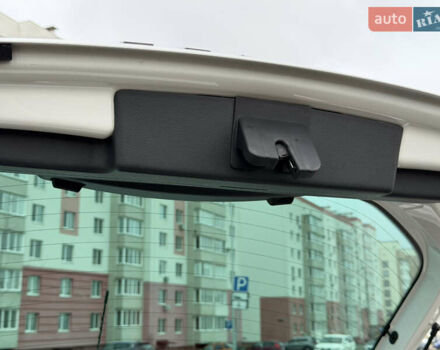 Белый Сеат Ибица, объемом двигателя 1.4 л и пробегом 198 тыс. км за 8111 $, фото 72 на Automoto.ua