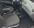 Білий Сеат Ibiza, об'ємом двигуна 1.39 л та пробігом 194 тис. км за 7300 $, фото 14 на Automoto.ua