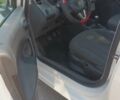 Білий Сеат Ibiza, об'ємом двигуна 1.2 л та пробігом 232 тис. км за 5400 $, фото 17 на Automoto.ua