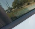 Білий Сеат Ibiza, об'ємом двигуна 1.2 л та пробігом 232 тис. км за 5400 $, фото 24 на Automoto.ua