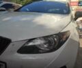 Білий Сеат Ibiza, об'ємом двигуна 1.39 л та пробігом 120 тис. км за 5500 $, фото 5 на Automoto.ua