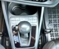 Білий Сеат Ibiza, об'ємом двигуна 1.4 л та пробігом 230 тис. км за 7000 $, фото 4 на Automoto.ua