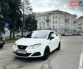 Білий Сеат Ibiza, об'ємом двигуна 1.39 л та пробігом 230 тис. км за 4500 $, фото 1 на Automoto.ua