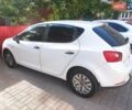 Білий Сеат Ibiza, об'ємом двигуна 1.39 л та пробігом 120 тис. км за 5500 $, фото 3 на Automoto.ua
