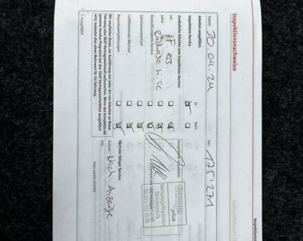 Білий Сеат Ibiza, об'ємом двигуна 1.4 л та пробігом 202 тис. км за 7800 $, фото 77 на Automoto.ua