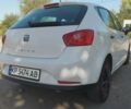 Білий Сеат Ibiza, об'ємом двигуна 1.2 л та пробігом 232 тис. км за 5400 $, фото 4 на Automoto.ua