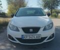 Білий Сеат Ibiza, об'ємом двигуна 1.2 л та пробігом 232 тис. км за 5400 $, фото 11 на Automoto.ua