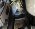 Білий Сеат Ibiza, об'ємом двигуна 1.2 л та пробігом 160 тис. км за 3700 $, фото 13 на Automoto.ua