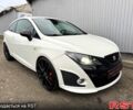 Білий Сеат Ibiza, об'ємом двигуна 1.4 л та пробігом 187 тис. км за 8550 $, фото 1 на Automoto.ua