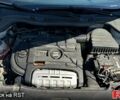 Білий Сеат Ibiza, об'ємом двигуна 1.4 л та пробігом 230 тис. км за 7000 $, фото 3 на Automoto.ua