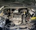 Білий Сеат Ibiza, об'ємом двигуна 1.2 л та пробігом 160 тис. км за 3700 $, фото 12 на Automoto.ua