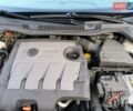 Белый Сеат Ибица, объемом двигателя 1.6 л и пробегом 200 тыс. км за 5900 $, фото 6 на Automoto.ua