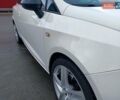 Білий Сеат Ibiza, об'ємом двигуна 1.4 л та пробігом 191 тис. км за 7999 $, фото 15 на Automoto.ua