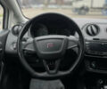 Білий Сеат Ibiza, об'ємом двигуна 1.4 л та пробігом 202 тис. км за 7800 $, фото 39 на Automoto.ua