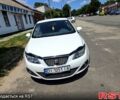 Белый Сеат Ибица, объемом двигателя 1.6 л и пробегом 210 тыс. км за 4999 $, фото 1 на Automoto.ua