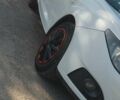 Білий Сеат Ibiza, об'ємом двигуна 1.2 л та пробігом 232 тис. км за 5400 $, фото 12 на Automoto.ua