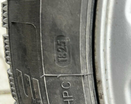 Білий Сеат Ibiza, об'ємом двигуна 1.4 л та пробігом 193 тис. км за 8500 $, фото 60 на Automoto.ua