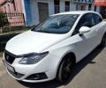 Білий Сеат Ibiza, об'ємом двигуна 1.6 л та пробігом 210 тис. км за 4999 $, фото 1 на Automoto.ua