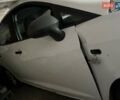 Білий Сеат Ibiza, об'ємом двигуна 1.2 л та пробігом 160 тис. км за 3700 $, фото 6 на Automoto.ua