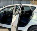 Белый Сеат Ибица, объемом двигателя 1.2 л и пробегом 119 тыс. км за 4699 $, фото 28 на Automoto.ua