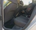 Білий Сеат Ibiza, об'ємом двигуна 1.2 л та пробігом 232 тис. км за 5400 $, фото 21 на Automoto.ua