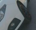 Білий Сеат Ibiza, об'ємом двигуна 1.2 л та пробігом 232 тис. км за 5400 $, фото 9 на Automoto.ua