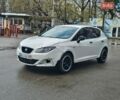 Белый Сеат Ибица, объемом двигателя 1.39 л и пробегом 65 тыс. км за 3800 $, фото 1 на Automoto.ua