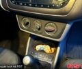Белый Сеат Ибица, объемом двигателя 1.2 л и пробегом 0 тыс. км за 6700 $, фото 5 на Automoto.ua