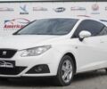 Білий Сеат Ibiza, об'ємом двигуна 1.2 л та пробігом 203 тис. км за 6200 $, фото 1 на Automoto.ua