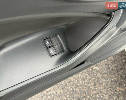 Белый Сеат Ибица, объемом двигателя 1.4 л и пробегом 198 тыс. км за 8111 $, фото 29 на Automoto.ua